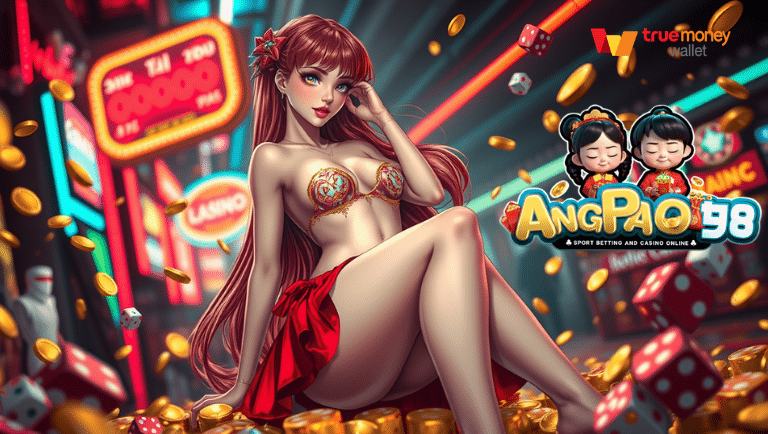 angpao98 slot (2)
